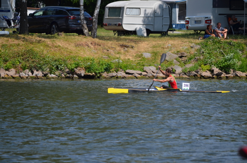 2023-06-17_regatta_kleinheubach_dsc_1434.jpg