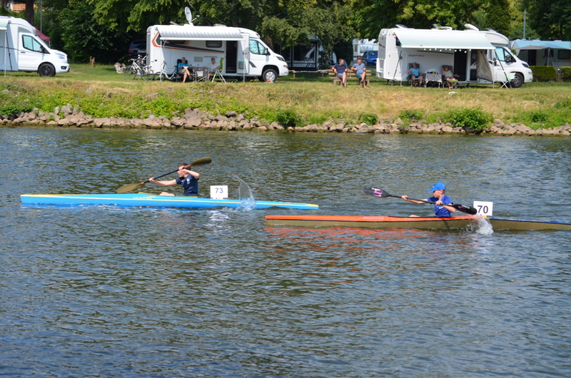2023-06-17_regatta_kleinheubach_dsc_1490.jpg