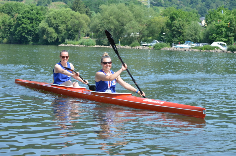 2023-06-18_regatta_kleinheubach_dsc_1648.jpg