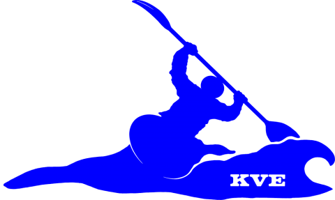 kve-logo-big_0.png