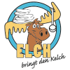 Elch Eventservice