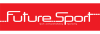 Logo Futuresport
