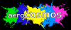 aeroCOSMOS