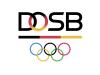 Deutscher Olympischer Sportbund (DOSB)