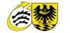 Sportkreis Esslingen