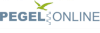 Pegel Online